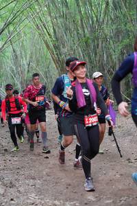 BIB: 2281, 8202, 2002
                            <button type="button" onclick="openModal(4130130)" class="btn btn-primary btn-sm float-right btn-popup" data-toggle="modal" data-target=".modal-high-quality">
                        <i class="fas fa-shopping-cart"></i> Add to Cart
                    </button>
                                            <button type="button" onclick="isThisMe(4130130, true)" class="btn btn-success btn-sm float-right btn-popup btn-isme hidden" data-toggle="tooltip" data-placement="bottom" title="นี่คือรูปของคุณใช่ไหม คลิกที่นี่เพื่อเอาเข้าอัลบั้ม">
                        <i class="fas fa-plus"></i> Add to album
                    </button>
                    <button type="button" onclick="isThisMe(4130130, false)" class="btn btn-warning btn-sm float-right btn-popup btn-isnotme hidden">
                        <i class="fas fa-ban"></i> Remove from album
                    </button>